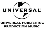 Universal Production Music